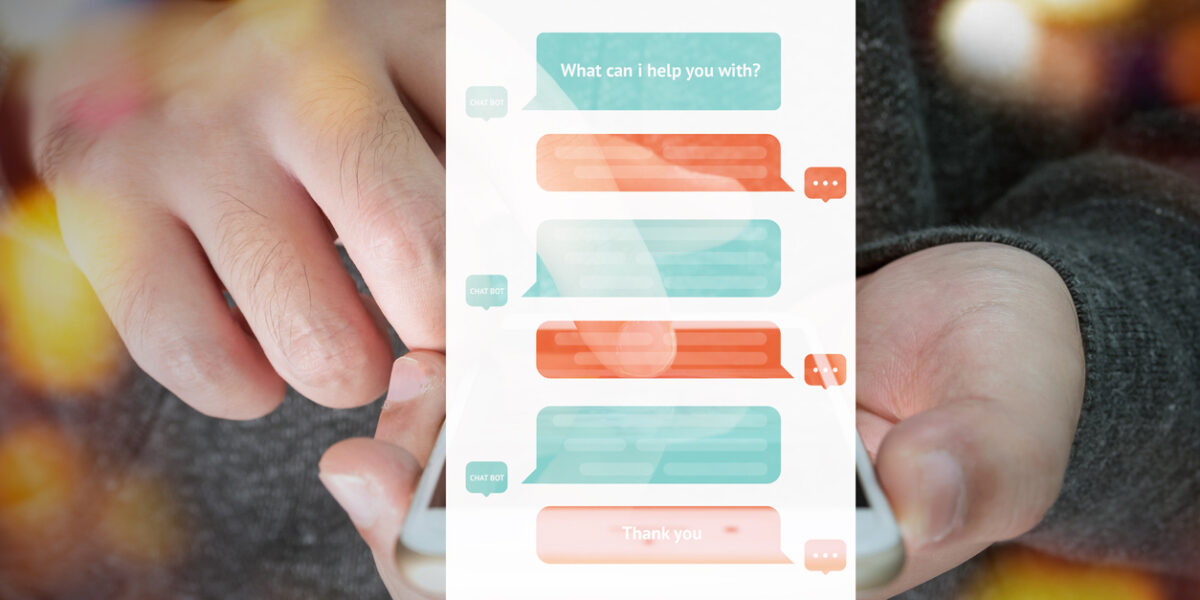 Apocalipsis de IA y Chatbot