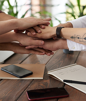 Habilidades para la economía verde