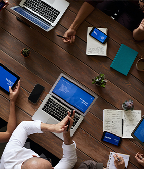 Ocho métodos clave para la formación de empleados