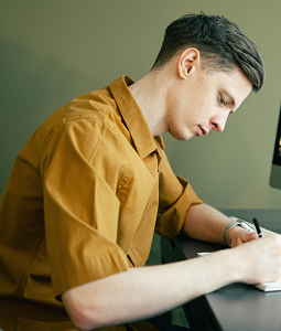 Retos de regulación e implementación del trabajo para el 2021