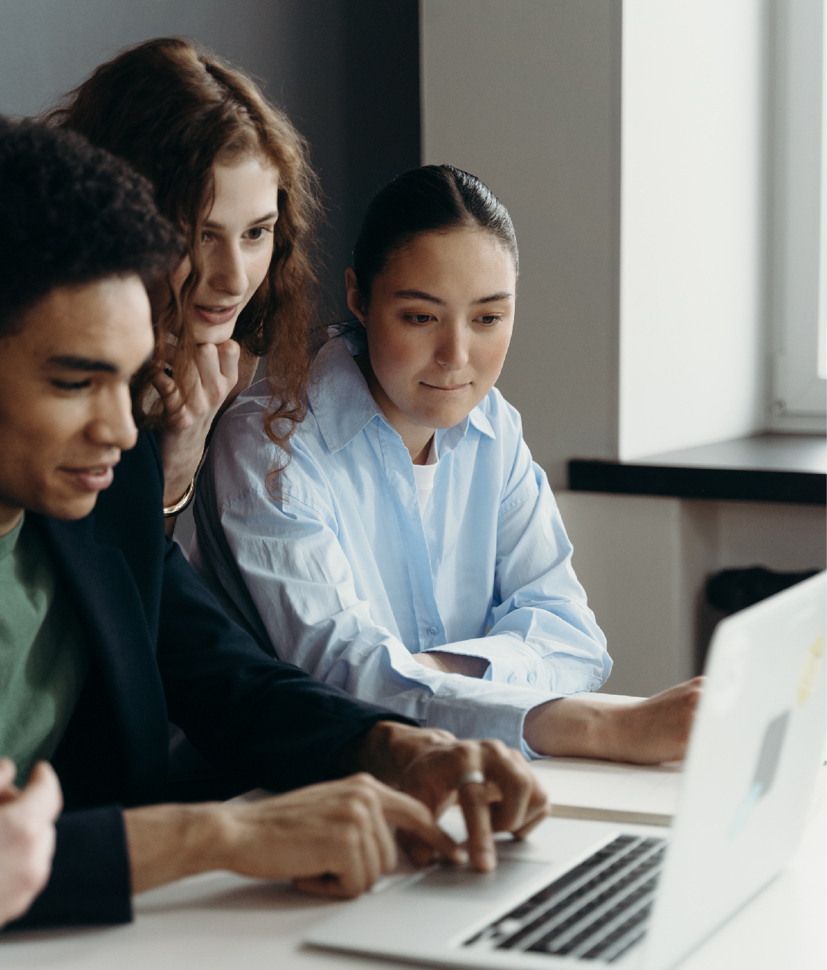 El lugar de trabajo digital a partir de 2021