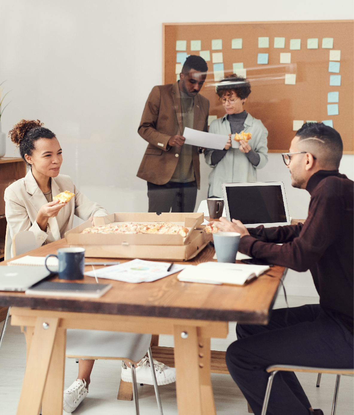 Cómo prepararse para la implementación de la nómina electrónica en Colombia