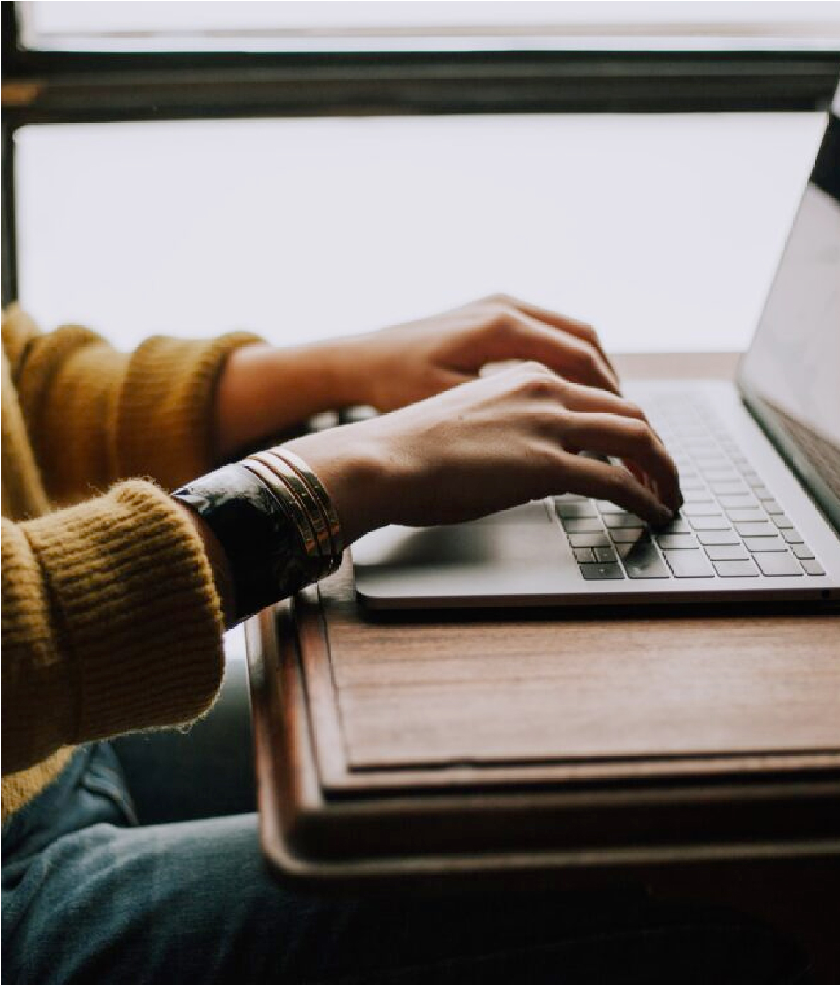 Desmotivación laboral