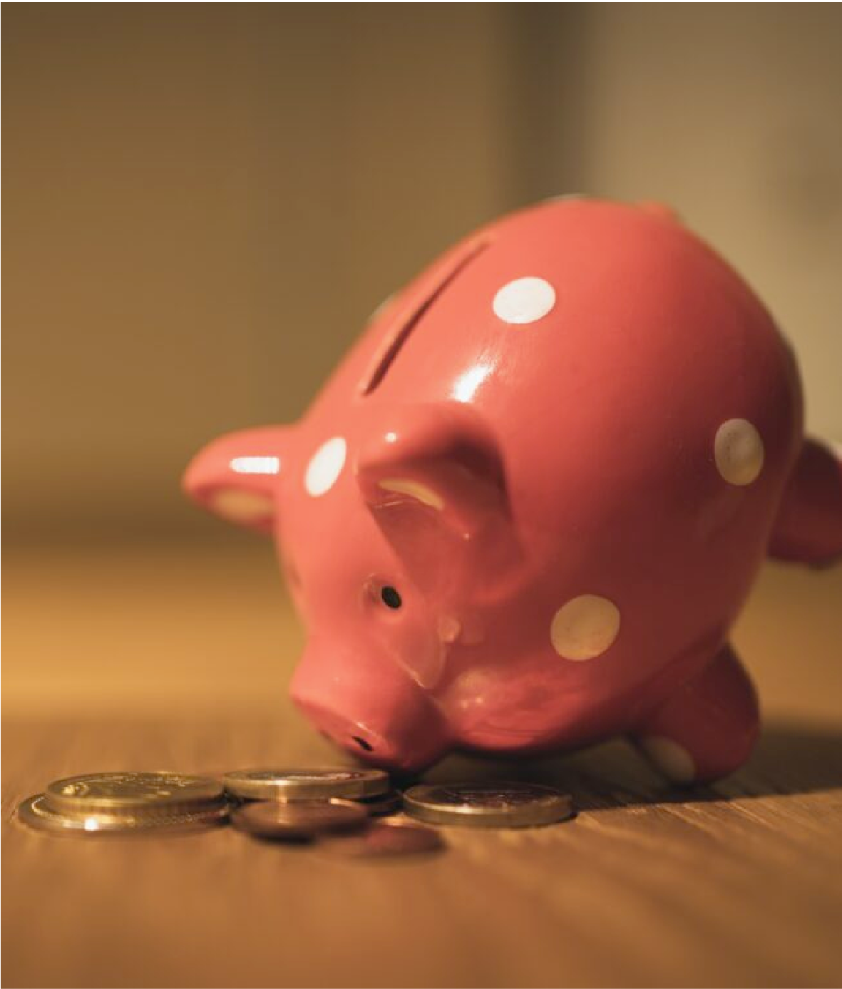 Importancia salarial